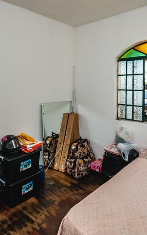 Casa à venda com 440m², 2 quartos e 15 vagasQuarto 2