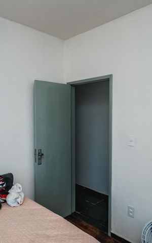 Casa à venda com 440m², 2 quartos e 15 vagasQuarto 2
