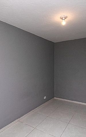 Casa à venda com 200m², 4 quartos e 5 vagas Casa à venda com 200m², 4 quartos e 5 vagasQuarto de Serviço