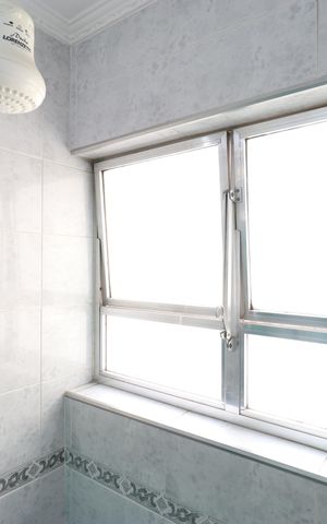 Apartamento à venda com 120m², 3 quartos e 2 vagasDetalhe
