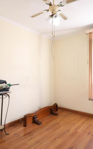 Apartamento à venda com 120m², 3 quartos e 2 vagasSuíte