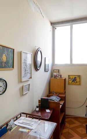 Casa à venda com 180m², 3 quartos e 2 vagas Casa à venda com 180m², 3 quartos e 2 vagasEscritório