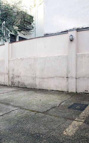 Apartamento à venda com 48m², 1 quarto e 1 vagaGaragem