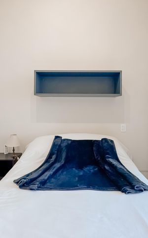 Apartamento à venda com 25m², 1 quarto e sem vaga Apartamento à venda com 25m², 1 quarto e sem vagaStudio