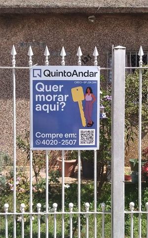 Apartamento à venda com 74m², 2 quartos e sem vaga Apartamento à venda com 74m², 2 quartos e sem vagaFachada