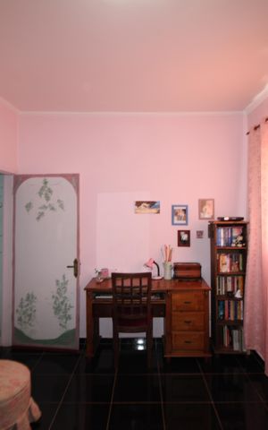 Apartamento à venda com 74m², 2 quartos e sem vagaQuarto 2