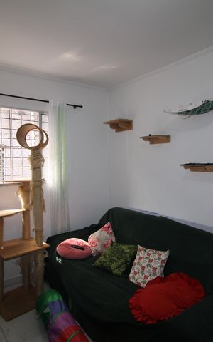 Apartamento à venda com 74m², 2 quartos e sem vagaSala