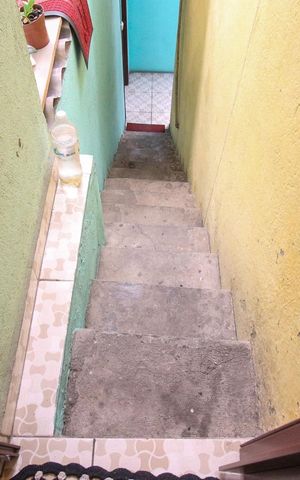 Casa à venda com 500m², 2 quartos e 2 vagas Casa à venda com 500m², 2 quartos e 2 vagasÁrea comum