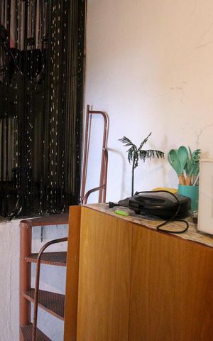 Casa à venda com 500m², 2 quartos e 2 vagas Casa à venda com 500m², 2 quartos e 2 vagasCozinha
