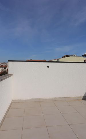 Apartamento à venda com 82m², 2 quartos e 1 vagaCobertura