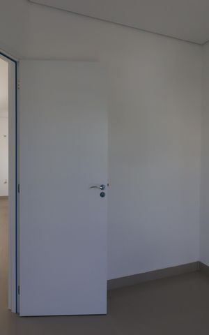 Apartamento à venda com 82m², 2 quartos e 1 vagaQuarto 2