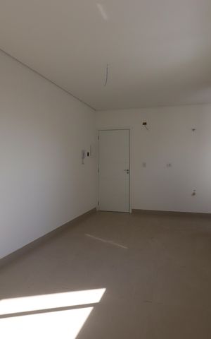 Apartamento à venda com 82m², 2 quartos e 1 vagaSala