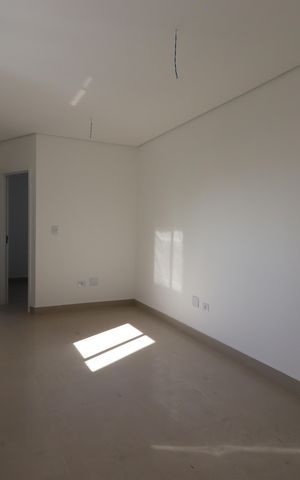 Apartamento à venda com 82m², 2 quartos e 1 vagaSala