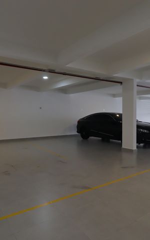Apartamento à venda com 82m², 2 quartos e 1 vagaGaragem