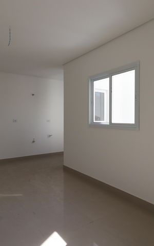 Apartamento à venda com 82m², 2 quartos e 1 vagaSala