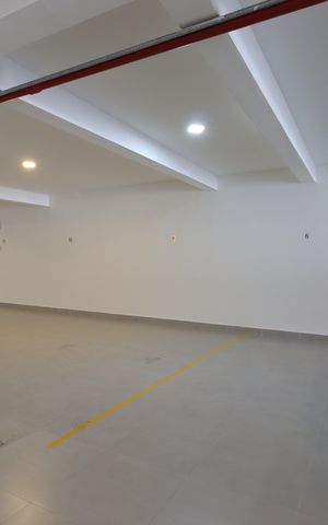 Apartamento à venda com 82m², 2 quartos e 1 vagaGaragem
