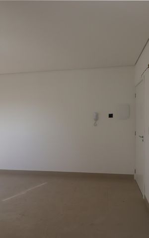 Apartamento à venda com 82m², 2 quartos e 1 vagaCozinha