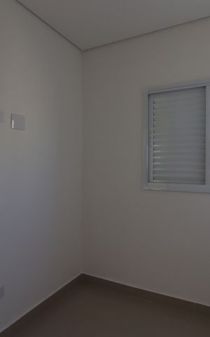 Apartamento à venda com 82m², 2 quartos e 1 vagaQuarto 1