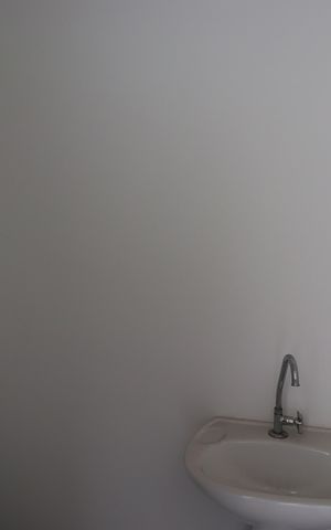 Apartamento à venda com 82m², 2 quartos e 1 vagaLavabo 