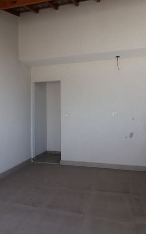 Apartamento à venda com 82m², 2 quartos e 1 vagaÁrea de Serviço