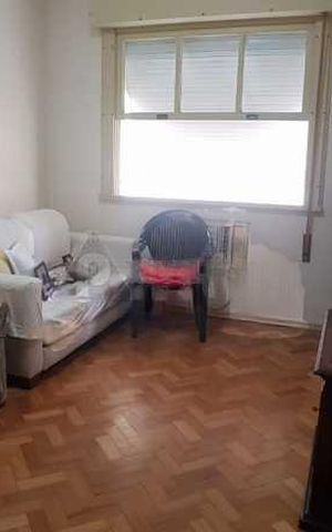 Apartamento à venda com 222m², 4 quartos e 1 vaga