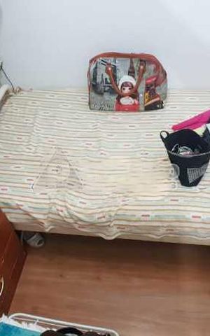 Apartamento à venda com 222m², 4 quartos e 1 vaga