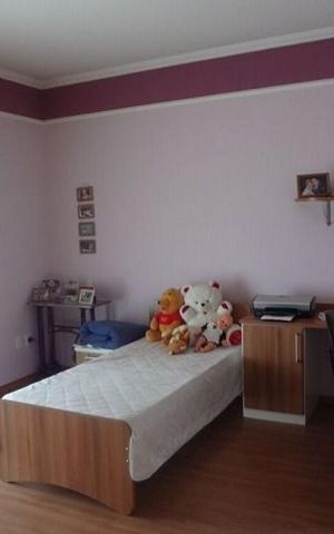 Casa de condomínio à venda com 500m², 4 quartos e 6 vagas