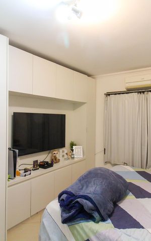 Casa à venda com 150m², 6 quartos e 4 vagas Casa à venda com 150m², 6 quartos e 4 vagasCasa 1 - Suíte 3