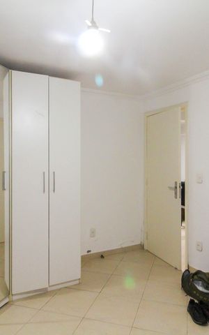 Casa à venda com 150m², 6 quartos e 4 vagas Casa à venda com 150m², 6 quartos e 4 vagasCasa 1 - Quarto 2