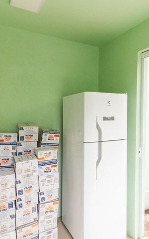 Casa à venda com 150m², 6 quartos e 4 vagas Casa à venda com 150m², 6 quartos e 4 vagasÁrea externa