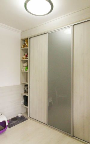 Casa à venda com 150m², 6 quartos e 4 vagas Casa à venda com 150m², 6 quartos e 4 vagasCasa 2 - Suíte 2