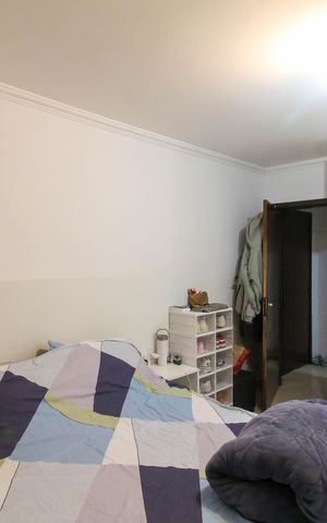 Casa à venda com 150m², 6 quartos e 4 vagas Casa à venda com 150m², 6 quartos e 4 vagasCasa 1 - Suíte 3