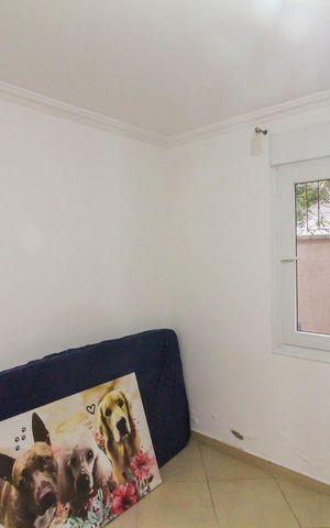 Casa à venda com 150m², 6 quartos e 4 vagas Casa à venda com 150m², 6 quartos e 4 vagasCasa 1 - Quarto 2