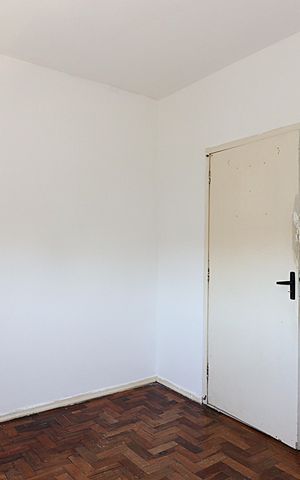 Apartamento à venda com 54m², 2 quartos e 1 vagaQuarto 1