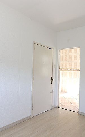 Apartamento à venda com 54m², 2 quartos e 1 vagaSala