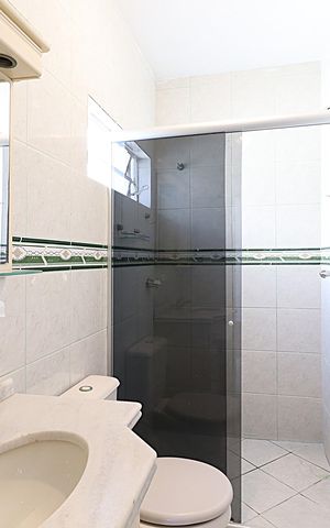Apartamento à venda com 54m², 2 quartos e 1 vagaBanheiro