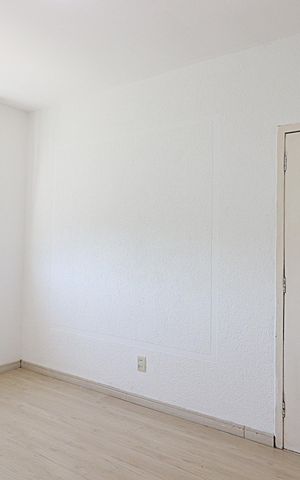 Apartamento à venda com 54m², 2 quartos e 1 vagaSala