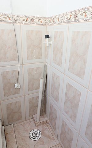 Apartamento à venda com 54m², 2 quartos e 1 vagaÁrea de Serviço