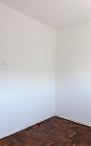 Apartamento à venda com 54m², 2 quartos e 1 vagaQuarto 1