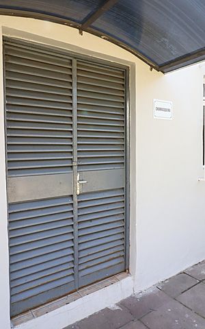 Apartamento à venda com 54m², 2 quartos e 1 vagaÁrea comum