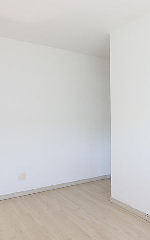 Apartamento à venda com 54m², 2 quartos e 1 vagaSala