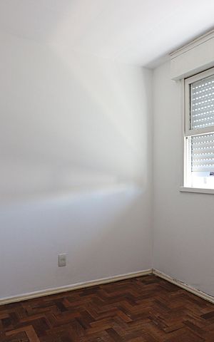 Apartamento à venda com 54m², 2 quartos e 1 vagaQuarto 1