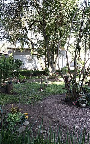 Apartamento à venda com 54m², 2 quartos e 1 vagaÁrea comum
