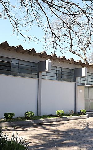 Apartamento à venda com 54m², 2 quartos e 1 vagaÁrea comum
