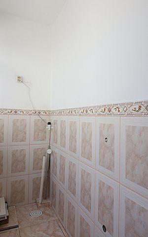 Apartamento à venda com 54m², 2 quartos e 1 vagaÁrea de Serviço