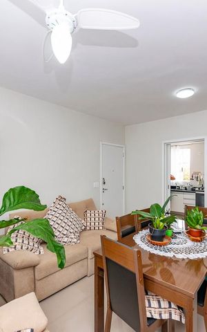 Apartamento à venda com 133m², 2 quartos e 2 vagas Apartamento à venda com 133m², 2 quartos e 2 vagasSala