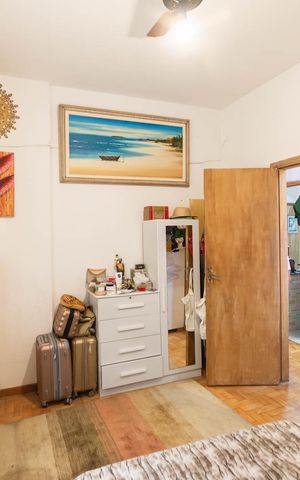 Apartamento para alugar com 75m², 2 quartos e 1 vagaQuarto