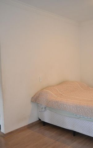 Casa para alugar com 240m², 3 quartos e 5 vagasQuarto