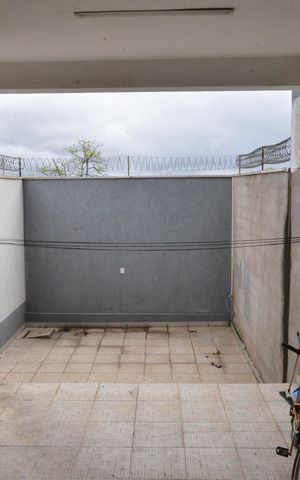 Casa para alugar com 240m², 3 quartos e 5 vagasÁrea comum