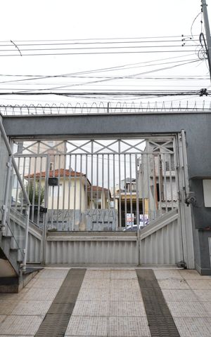 Casa para alugar com 240m², 3 quartos e 5 vagasÁrea comum
